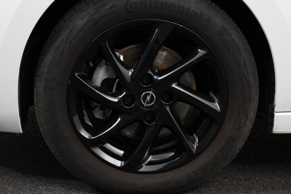 Opel Corsa 1.2 Turbo 100pk GS Line Opel Corsa 1.2 GS Line | Navigatie | Apple Carplay/Android Auto | Climate Control | Cruise Control | Lichtmetalen velgen | Sportstoelen