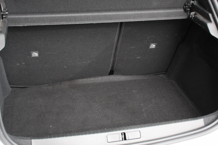 Opel Corsa 1.2 Turbo 100pk GS Line Opel Corsa 1.2 GS Line | Navigatie | Apple Carplay/Android Auto | Climate Control | Cruise Control | Lichtmetalen velgen | Sportstoelen