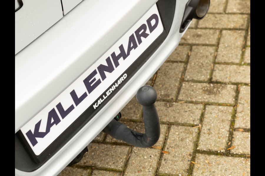 MINI Clubman 2.0 Cooper S Rockingham GT Edition