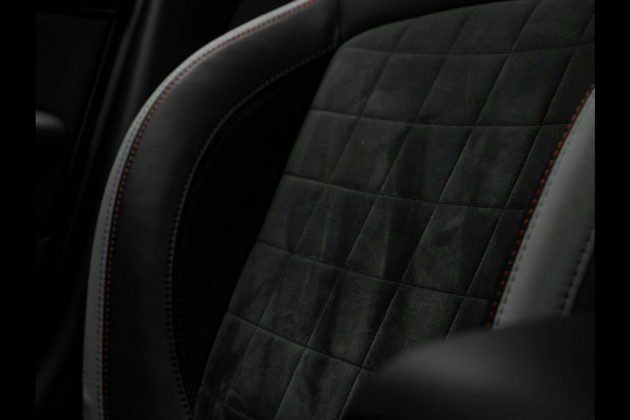 MINI Clubman 2.0 Cooper S Rockingham GT Edition