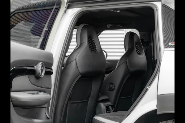 MINI Clubman 2.0 Cooper S Rockingham GT Edition