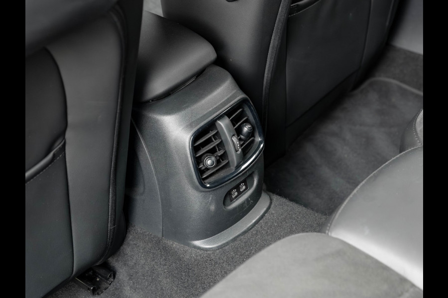 MINI Clubman 2.0 Cooper S Rockingham GT Edition