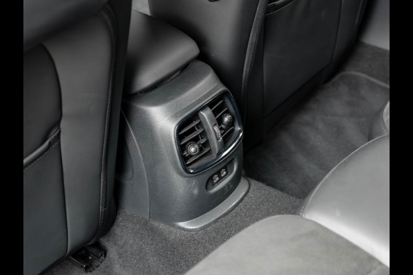 MINI Clubman 2.0 Cooper S Rockingham GT Edition