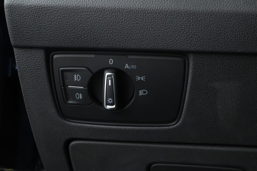 Volkswagen Passat Variant 2.0 TDI Business Automaat, Navigatie, Apple carplay, Climate,