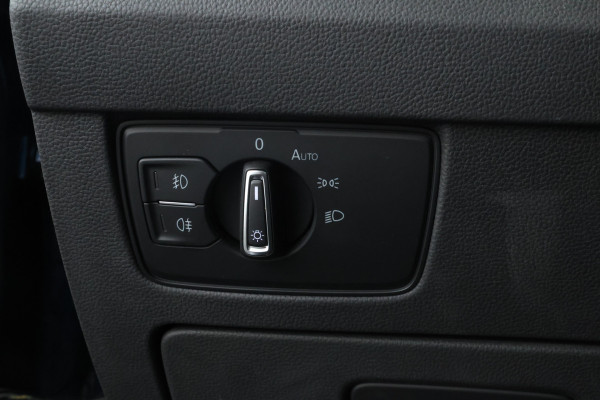 Volkswagen Passat Variant 2.0 TDI Business Automaat, Navigatie, Apple carplay, Climate,