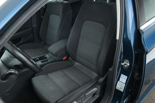 Volkswagen Passat Variant 2.0 TDI Business Automaat, Navigatie, Apple carplay, Climate,