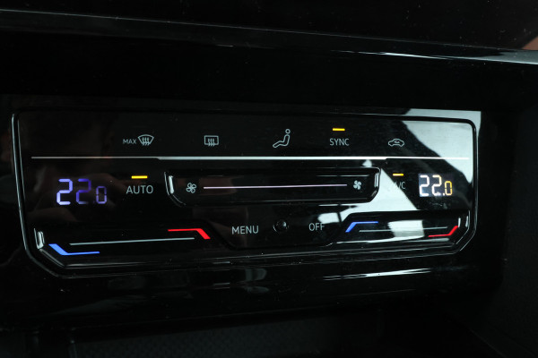 Volkswagen Passat Variant 2.0 TDI Business Automaat, Navigatie, Apple carplay, Climate,