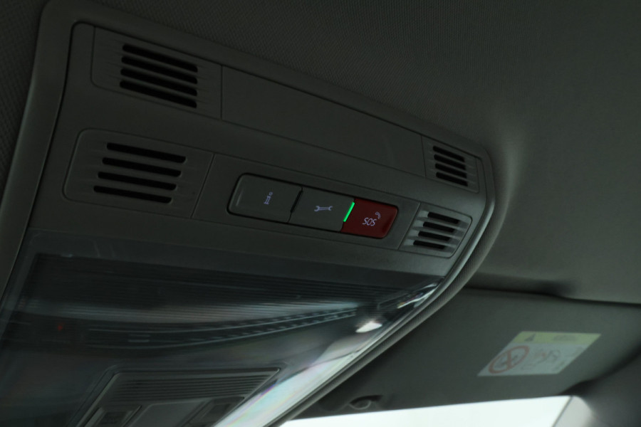 Volkswagen Passat Variant 2.0 TDI Business Automaat, Navigatie, Apple carplay, Climate,