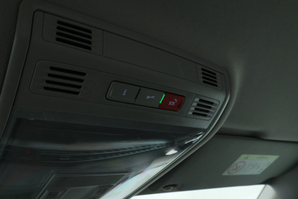 Volkswagen Passat Variant 2.0 TDI Business Automaat, Navigatie, Apple carplay, Climate,