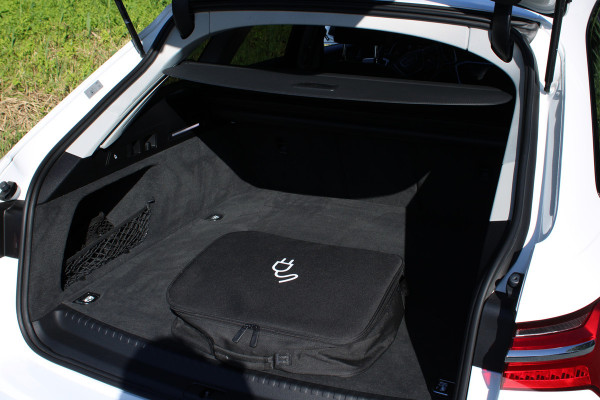 Audi A6 Avant 50 TFSI e 300PK QUATTRO BUSINESS EDITION CAMERA/NAVI/VIRTUAL