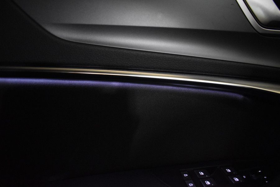 Audi A6 Avant 50 TFSI e 300PK QUATTRO BUSINESS EDITION CAMERA/NAVI/VIRTUAL