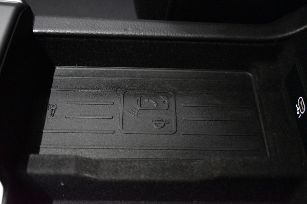 Audi A6 Avant 50 TFSI e 300PK QUATTRO BUSINESS EDITION CAMERA/NAVI/VIRTUAL