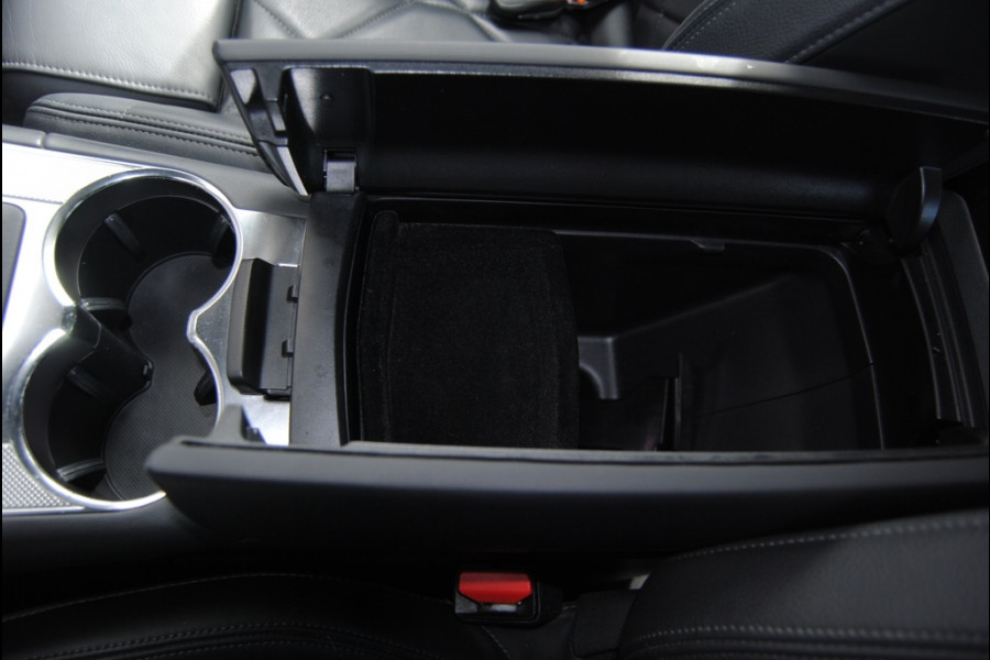 DS 7 Crossback 1.2 PT Be Chic | Carplay| Camera| Clima|