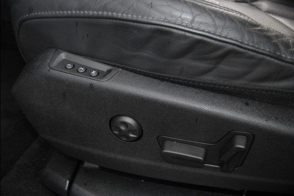 DS 7 Crossback 1.2 PT Be Chic | Carplay| Camera| Clima|