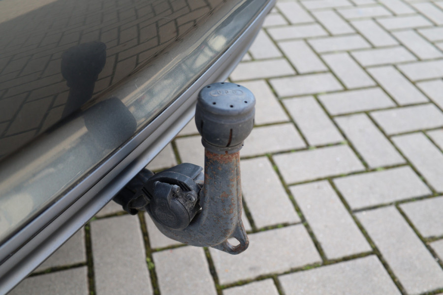 Audi A5 Coupé 2.0 TFSI ultra Launch Edition | NAP! | PANO | S-LINE | STOELVERWARMING | DIGITAL | SFEER | CAMERA |