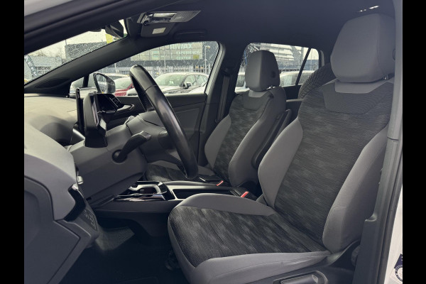 Volkswagen ID.4 Pro 77 kWh TREKHAAK | WINTERBANDENSET | CAMERA