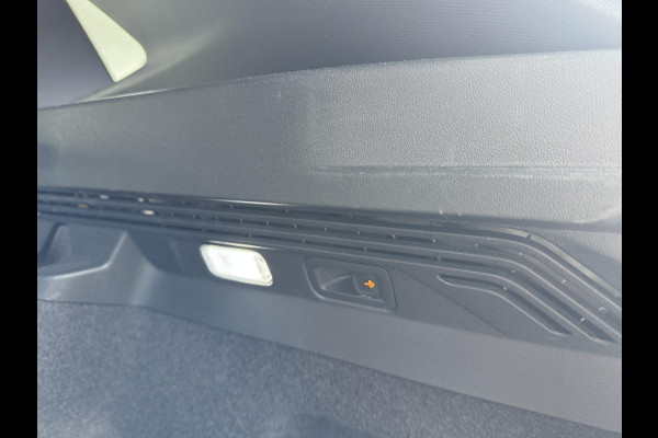 Volkswagen ID.4 Pro 77 kWh TREKHAAK | WINTERBANDENSET | CAMERA