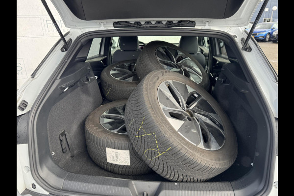 Volkswagen ID.4 Pro 77 kWh TREKHAAK | WINTERBANDENSET | CAMERA