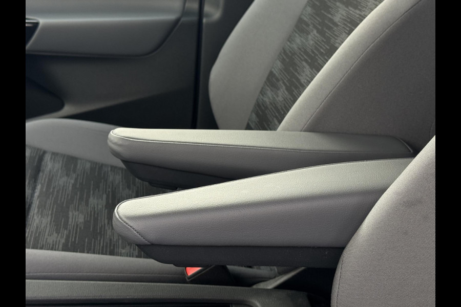 Volkswagen ID.4 Pro 77 kWh TREKHAAK | WINTERBANDENSET | CAMERA