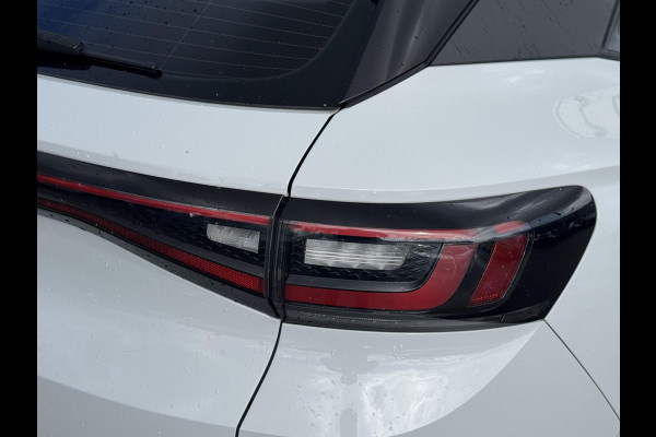 Volkswagen ID.4 Pro 77 kWh TREKHAAK | WINTERBANDENSET | CAMERA