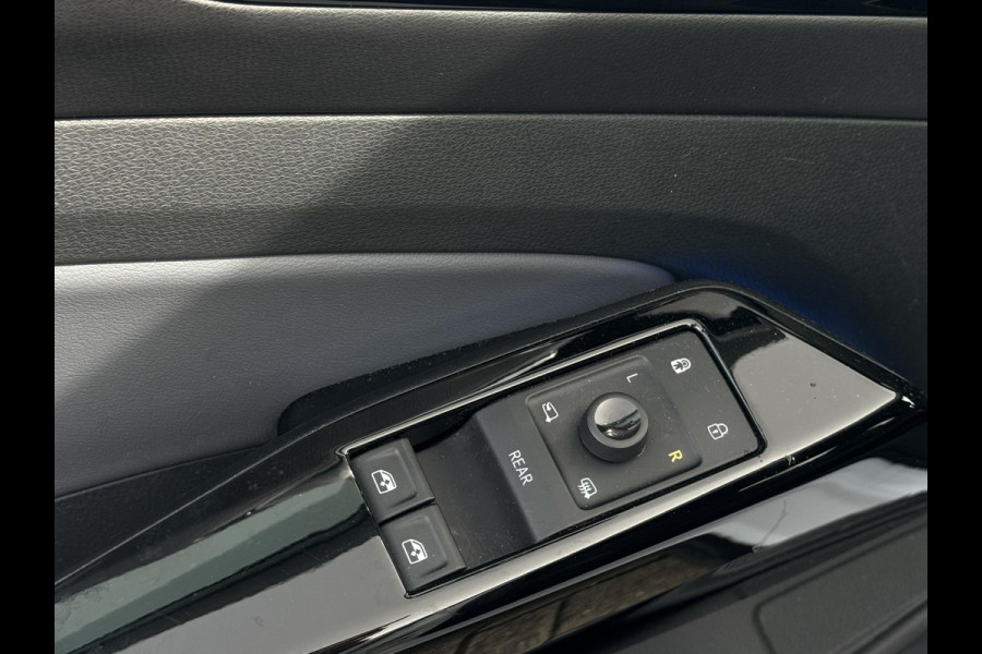 Volkswagen ID.4 Pro 77 kWh TREKHAAK | WINTERBANDENSET | CAMERA