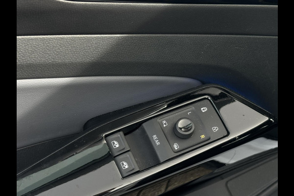 Volkswagen ID.4 Pro 77 kWh TREKHAAK | WINTERBANDENSET | CAMERA