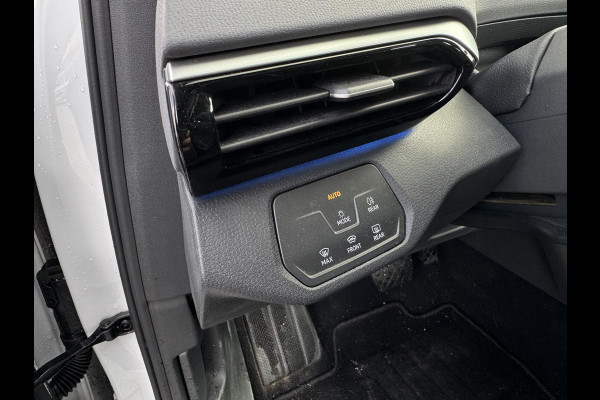 Volkswagen ID.4 Pro 77 kWh TREKHAAK | WINTERBANDENSET | CAMERA
