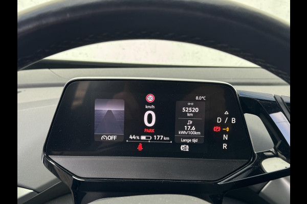 Volkswagen ID.4 Pro 77 kWh TREKHAAK | WINTERBANDENSET | CAMERA