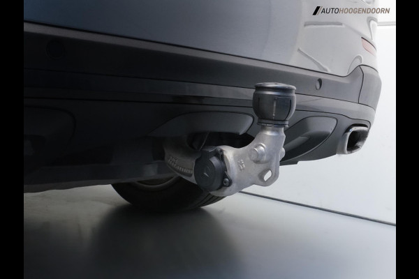 Mercedes-Benz GLC 250 4MATIC Premium Plus AMG (BURMESTER,PANORAMADAK,STOELVERWARMING,TREKHAAK,SFEERVERLICHTING,TOPCONDITIE)