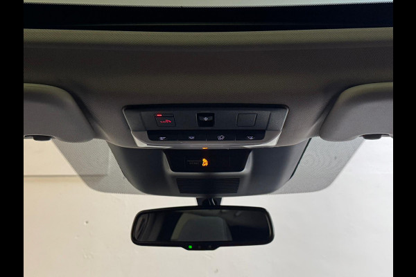 Nissan QASHQAI 1.3 MHEV 158PK XTRONIC N-CONNECTA 360CAMERA/NAVI/PANORAMADAK