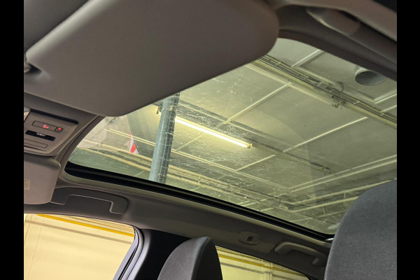 Nissan QASHQAI 1.3 MHEV 158PK XTRONIC N-CONNECTA 360CAMERA/NAVI/PANORAMADAK