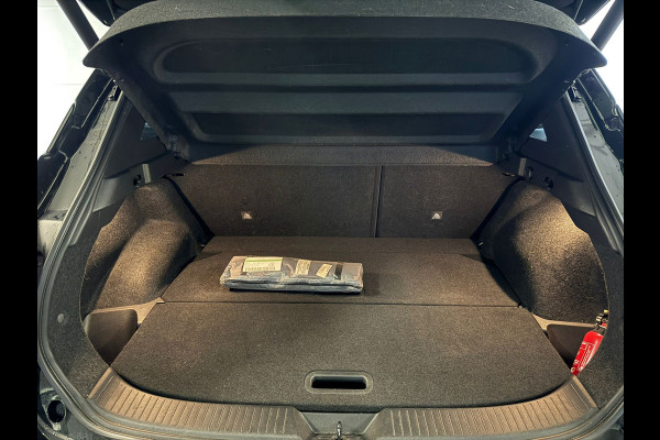 Nissan QASHQAI 1.3 MHEV 158PK XTRONIC N-CONNECTA 360CAMERA/NAVI/PANORAMADAK