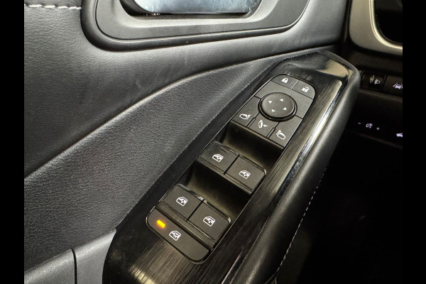 Nissan QASHQAI 1.3 MHEV 158PK XTRONIC N-CONNECTA 360CAMERA/NAVI/PANORAMADAK