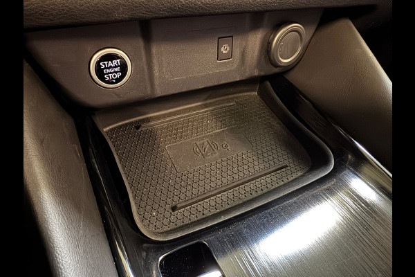 Nissan QASHQAI 1.3 MHEV 158PK XTRONIC N-CONNECTA 360CAMERA/NAVI/PANORAMADAK