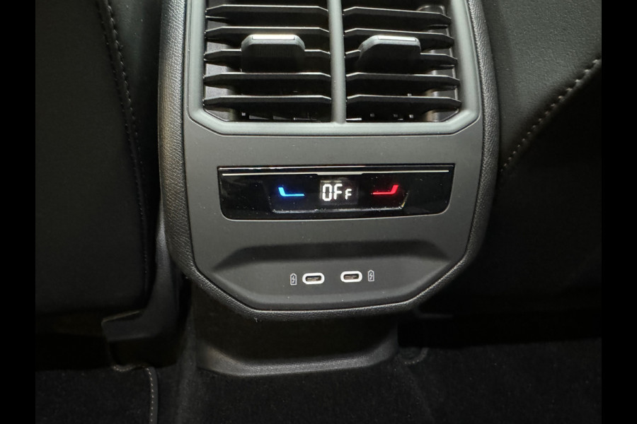 CUPRA Leon 1.5 TSI e-Hybrid VZ Extreme Pano|Sfeer|Key|Memory