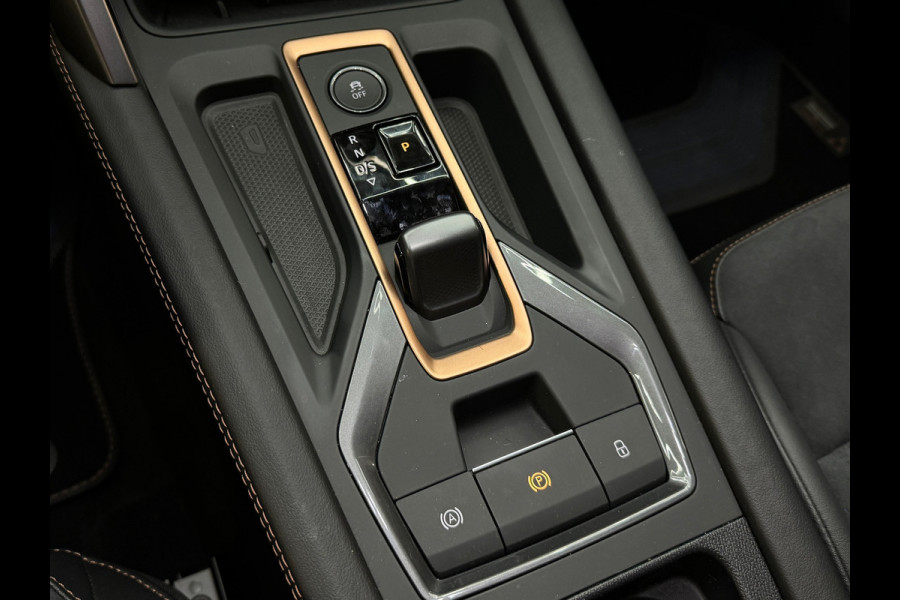 CUPRA Leon 1.5 TSI e-Hybrid VZ Extreme Pano|Sfeer|Key|Memory