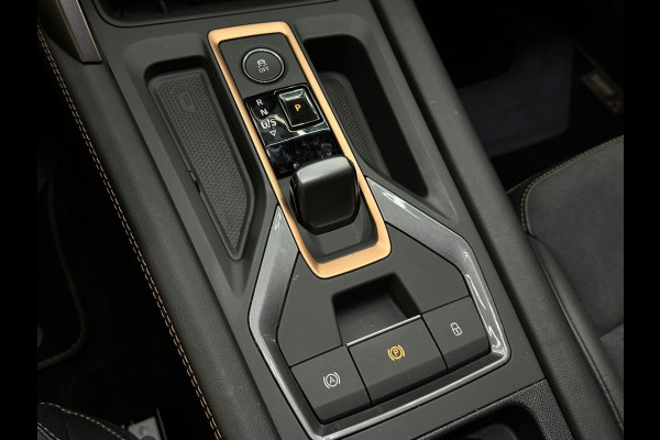 CUPRA Leon 1.5 TSI e-Hybrid VZ Extreme Pano|Sfeer|Key|Memory