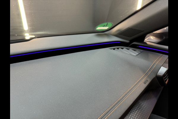 CUPRA Leon 1.5 TSI e-Hybrid VZ Extreme Pano|Sfeer|Key|Memory