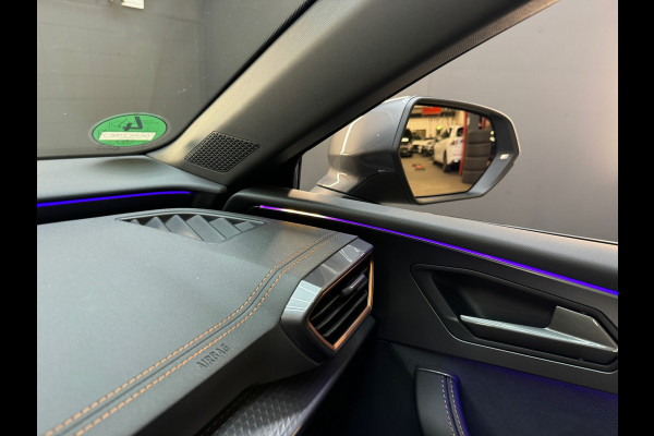 CUPRA Leon 1.5 TSI e-Hybrid VZ Extreme Pano|Sfeer|Key|Memory