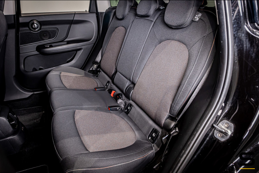 MINI Countryman 1.5 Cooper Dutch Made Edition|CarPlay