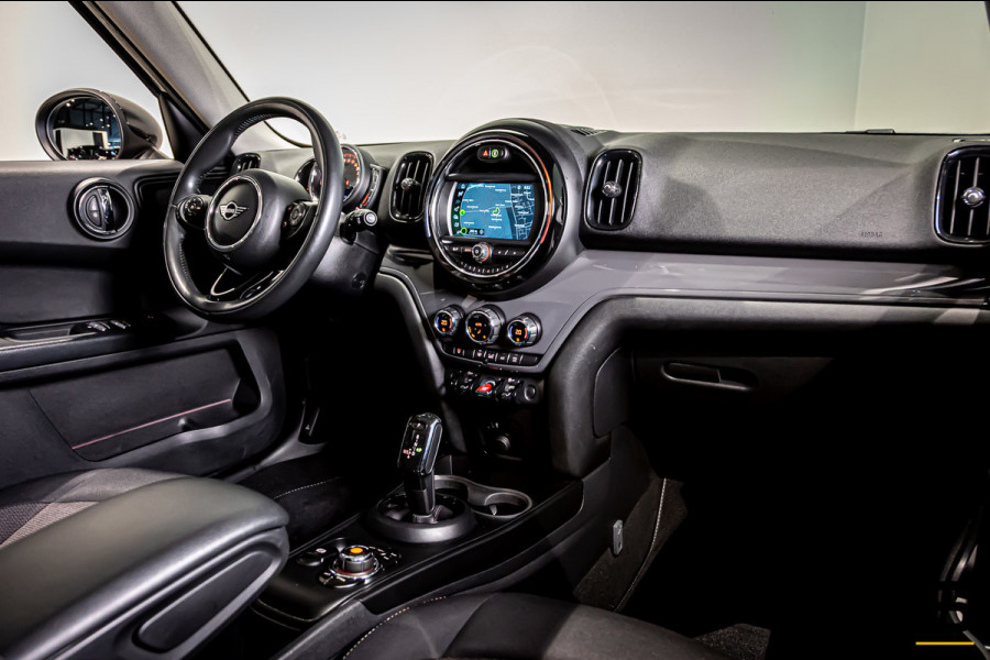 MINI Countryman 1.5 Cooper Dutch Made Edition|CarPlay
