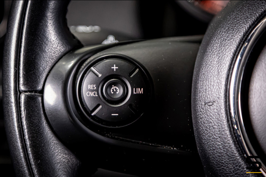 MINI Countryman 1.5 Cooper Dutch Made Edition|CarPlay