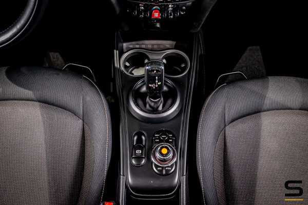 MINI Countryman 1.5 Cooper Dutch Made Edition|CarPlay