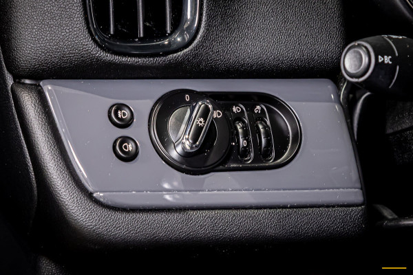 MINI Countryman 1.5 Cooper Dutch Made Edition|CarPlay