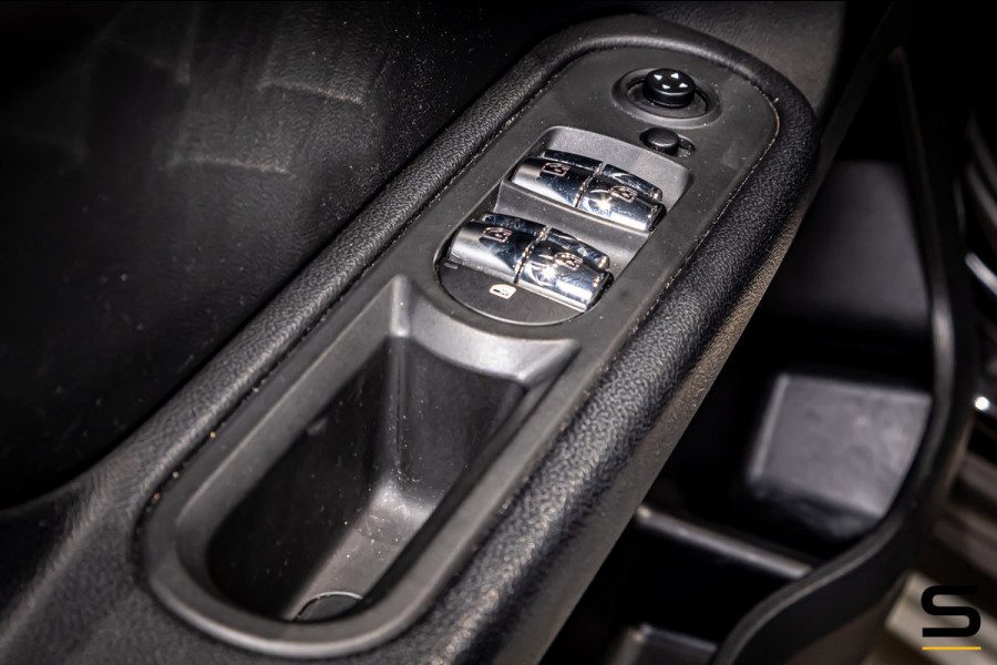 MINI Countryman 1.5 Cooper Dutch Made Edition|CarPlay