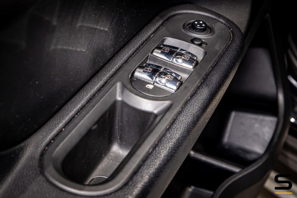 MINI Countryman 1.5 Cooper Dutch Made Edition|CarPlay