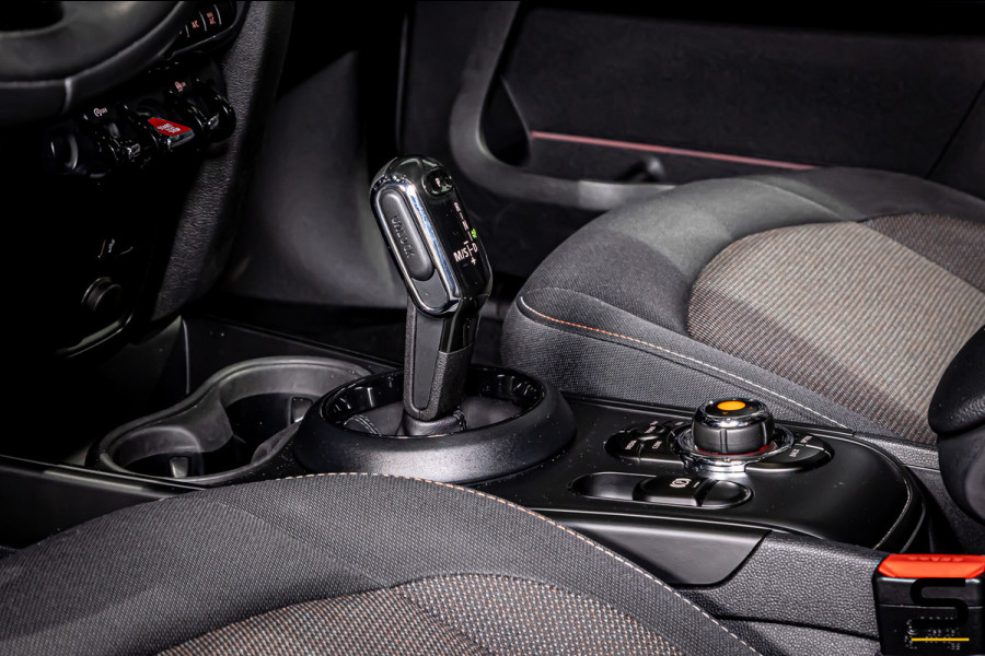 MINI Countryman 1.5 Cooper Dutch Made Edition|CarPlay