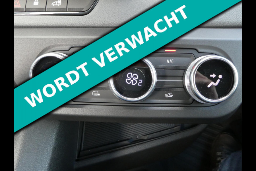 Renault Master T35 2.0 dCi 150 L2H2 glasresteel glasauto glaswagen