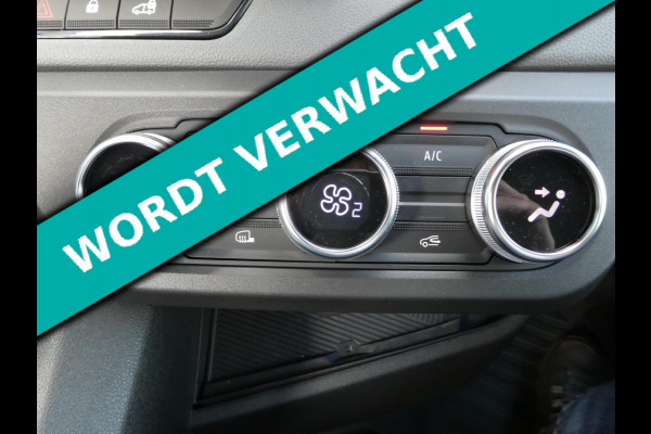 Renault Master T35 2.0 dCi 150 L2H2 glasresteel glasauto glaswagen