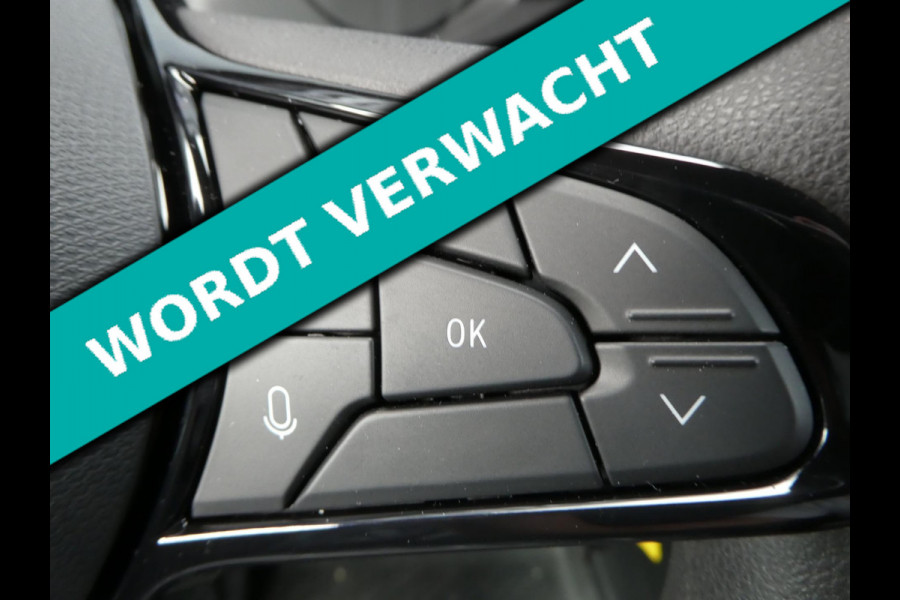 Renault Master T35 2.0 dCi 150 L2H2 glasresteel glasauto glaswagen